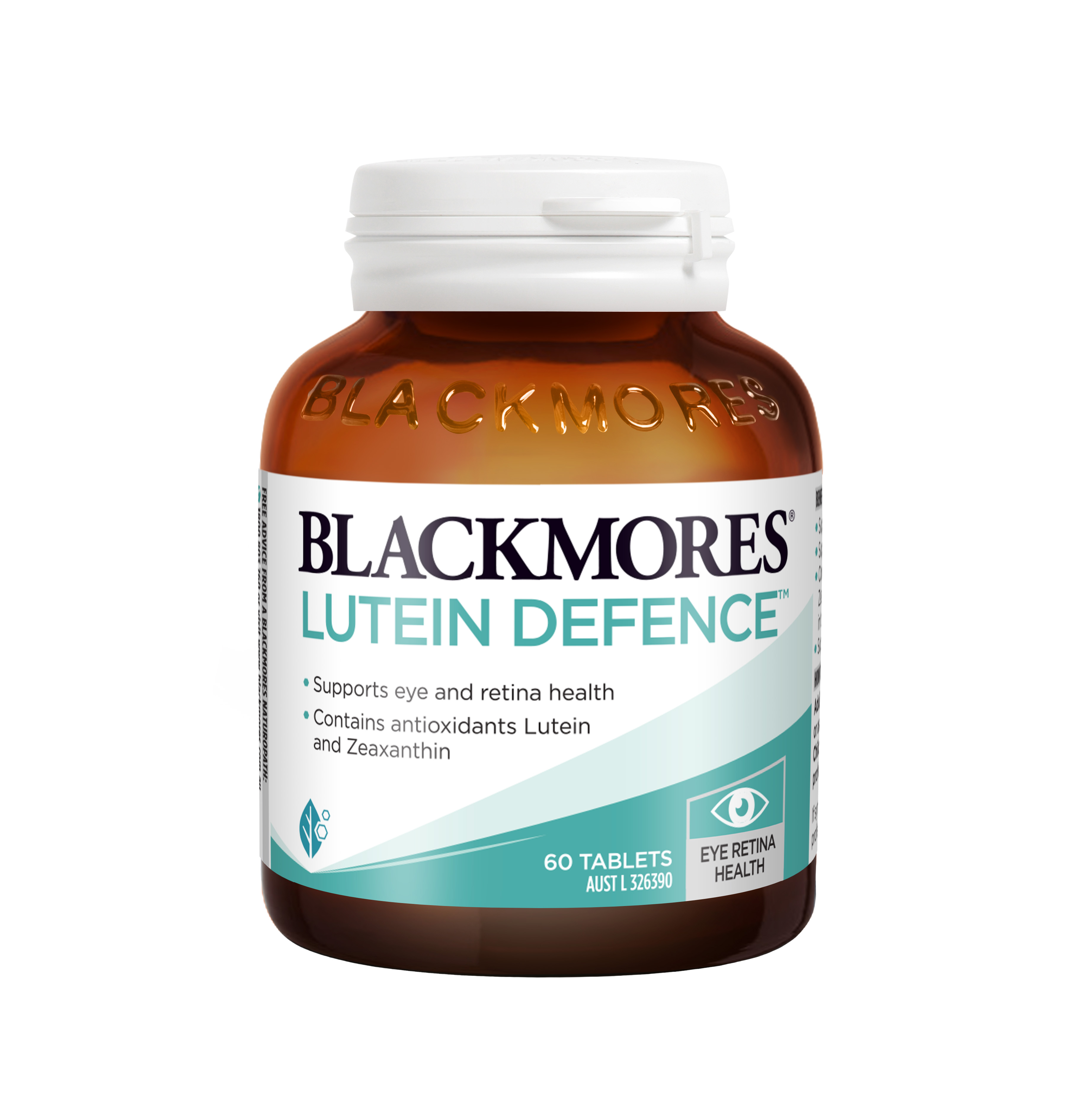 Lutein-Defence-(60)